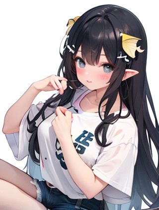 如何理性面对并处理男朋友夜不归宿的问题